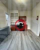 featured image of 351 North Charlotte Street