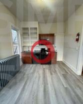 351 North Charlotte Street - Photo 1 of 1