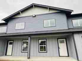 Westview Acres - 861 - Photo 1 of 1