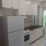 1342 Orthodox St - Photo 1 of 1