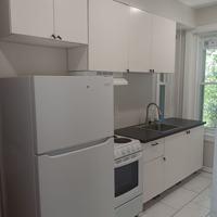 featured image of 1342 Orthodox Street