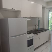 1342 Orthodox St - Photo 1 of 1