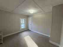 35 Pleasant Street - Photo 1 of 1