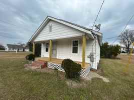 featured image of 1180 East Ridge Road