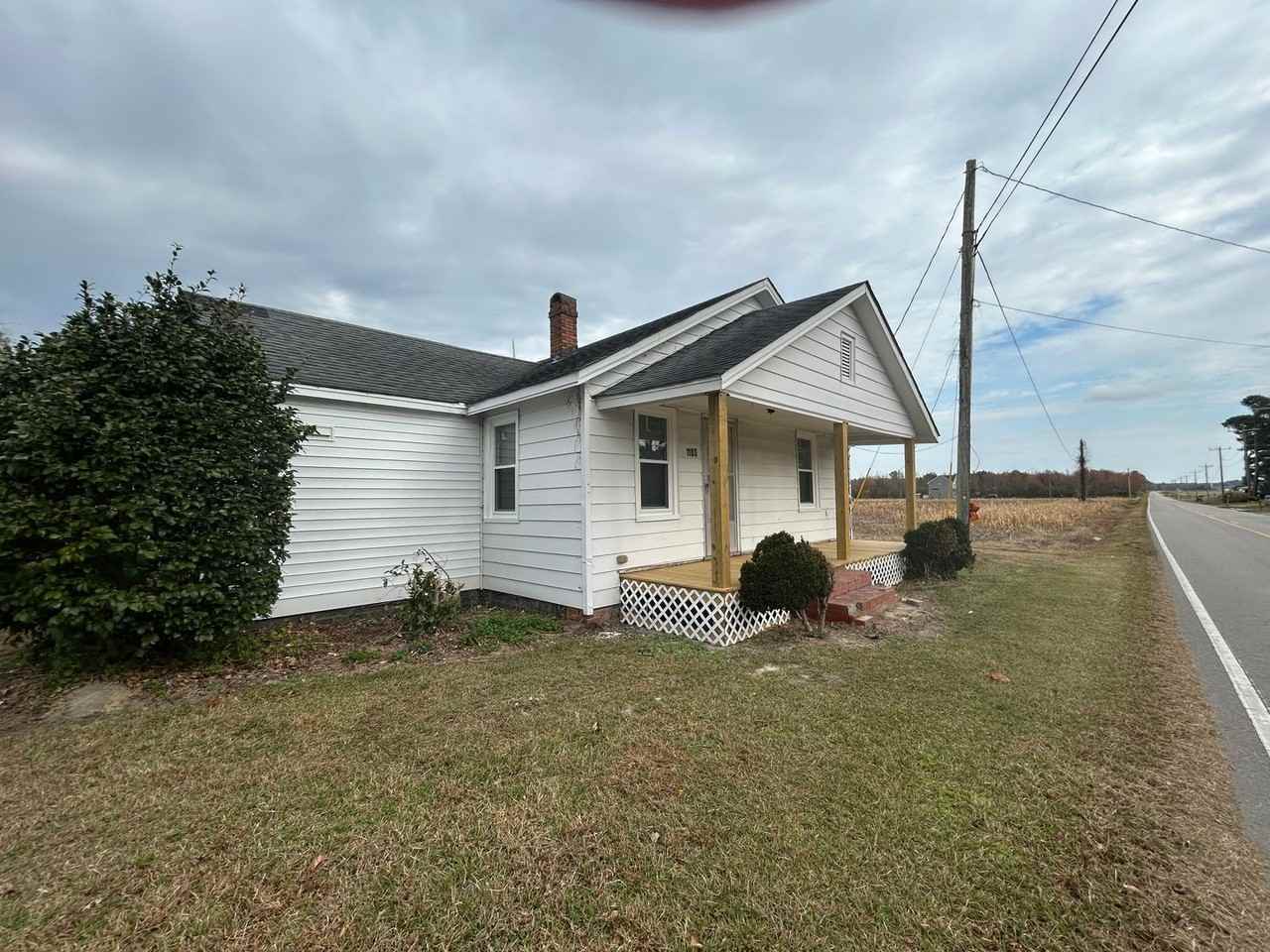 1180 E Ridge Rd - Photo 2 of 12