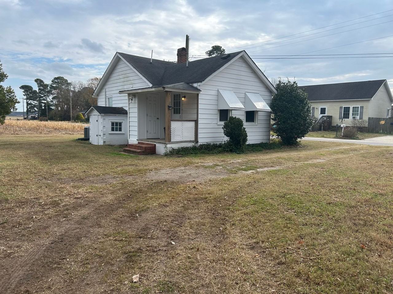 1180 E Ridge Rd - Photo 3 of 12