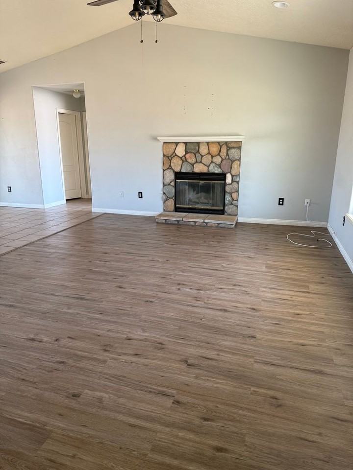 15377 Dale Evans Pkwy - Photo 2 of 12