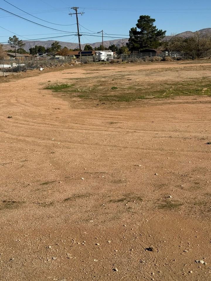 15377 Dale Evans Pkwy - Photo 6 of 12