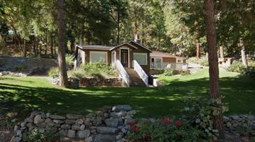 featured image of 12695 South Lakeshore Road