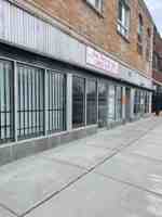 featured image of 5520 West North Avenue