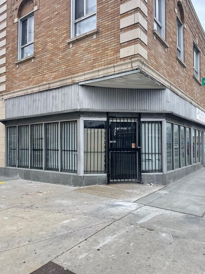 5520 W North - Photo 2 of 7