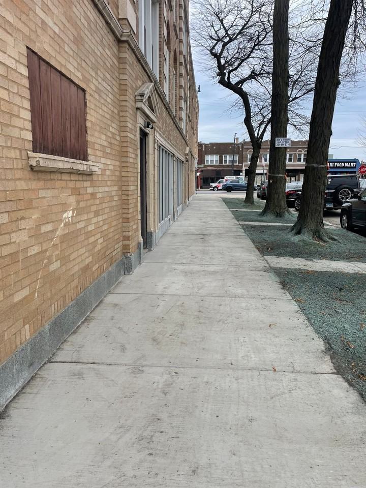 5520 W North - Photo 3 of 7