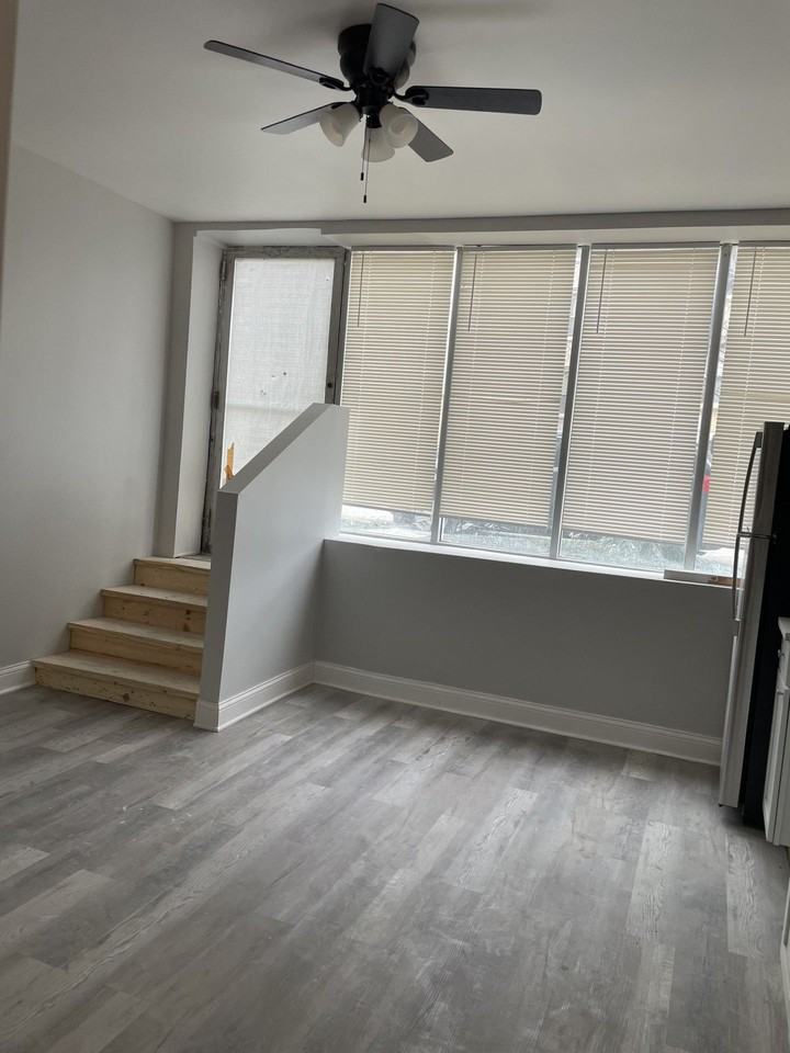 5520 W North - Photo 4 of 7