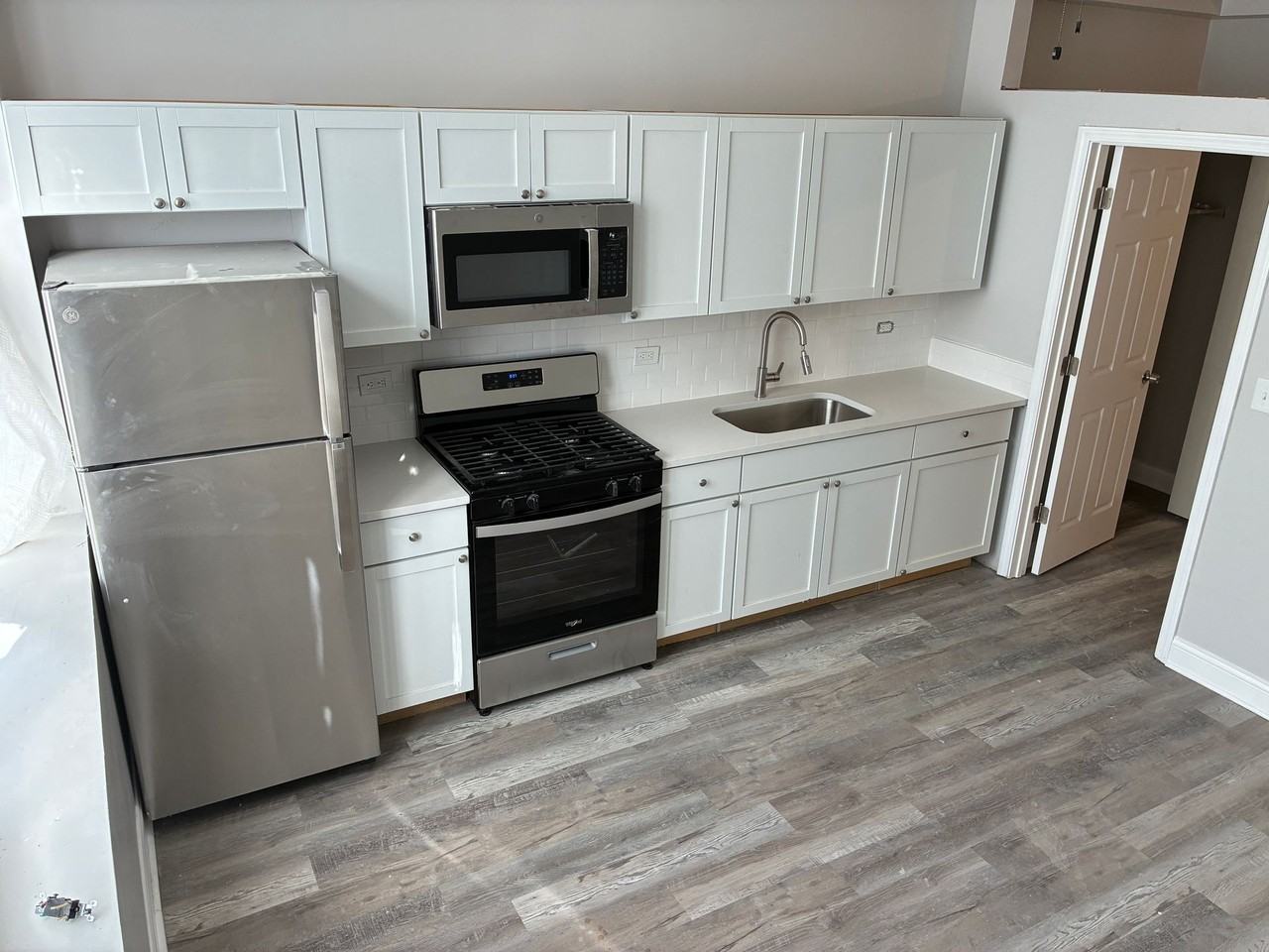 5520 W North - Photo 5 of 7