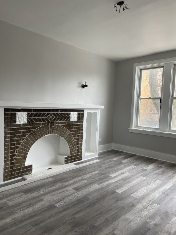 5520 W North - Photo 6 of 7