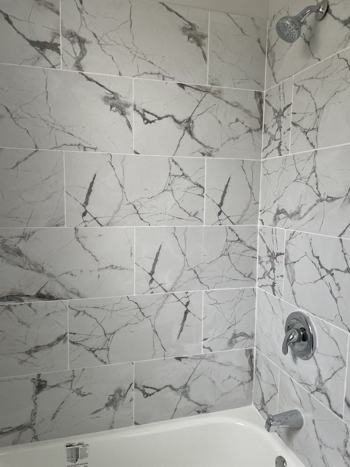 5520 W North - Photo 7 of 7