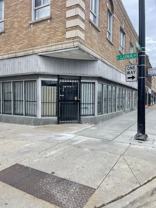 5520 W North - Photo 1 of 1