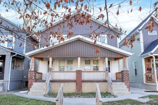 1398-1400 S Ohio Ave - Photo 1 of 1