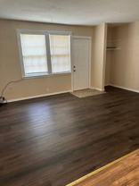 45 Riley Mnr - Photo 1 of 1