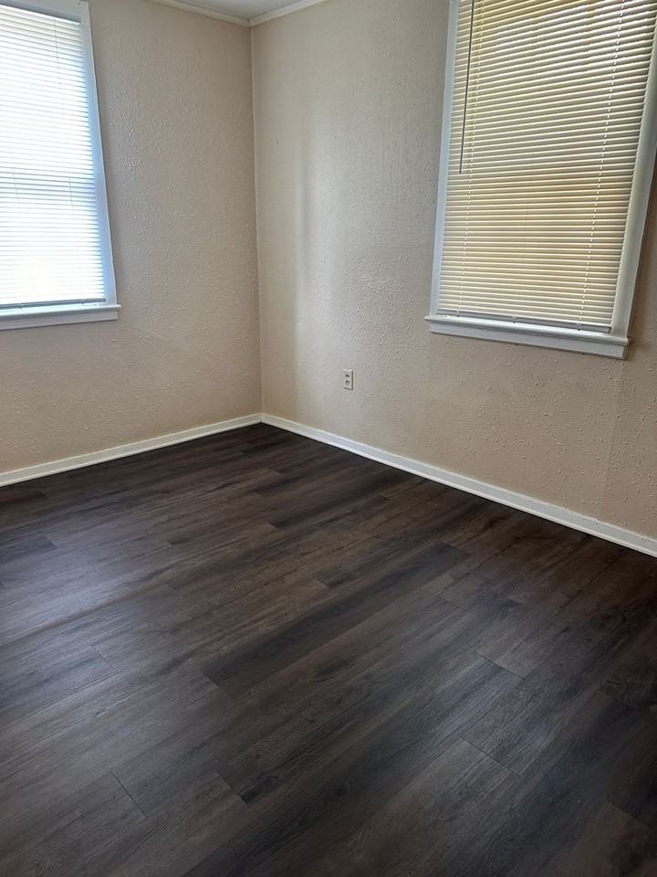 45 Riley Mnr - Photo 4 of 8