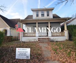 213 Westwood Avenue - Photo 1 of 1