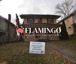 600 Kenilworth Avenue - Photo 1 of 1