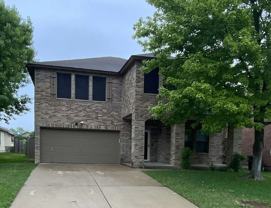 529 Morning Dove Cove - Photo 1 of 1