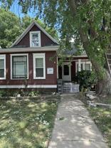 712 S State St - Photo 1 of 1