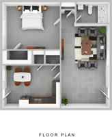 featured image of 4735 Courtney Dr