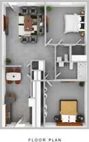Wingate Apartments - Photo 1 of 1
