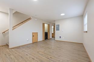 2338 SE 89th Ave - Photo 1 of 1