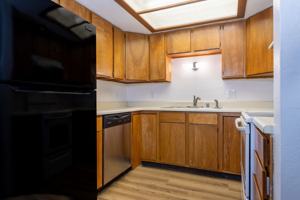 featured image of 1024 28th Avenue