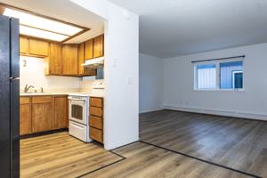 featured image of 1024 28th Ave