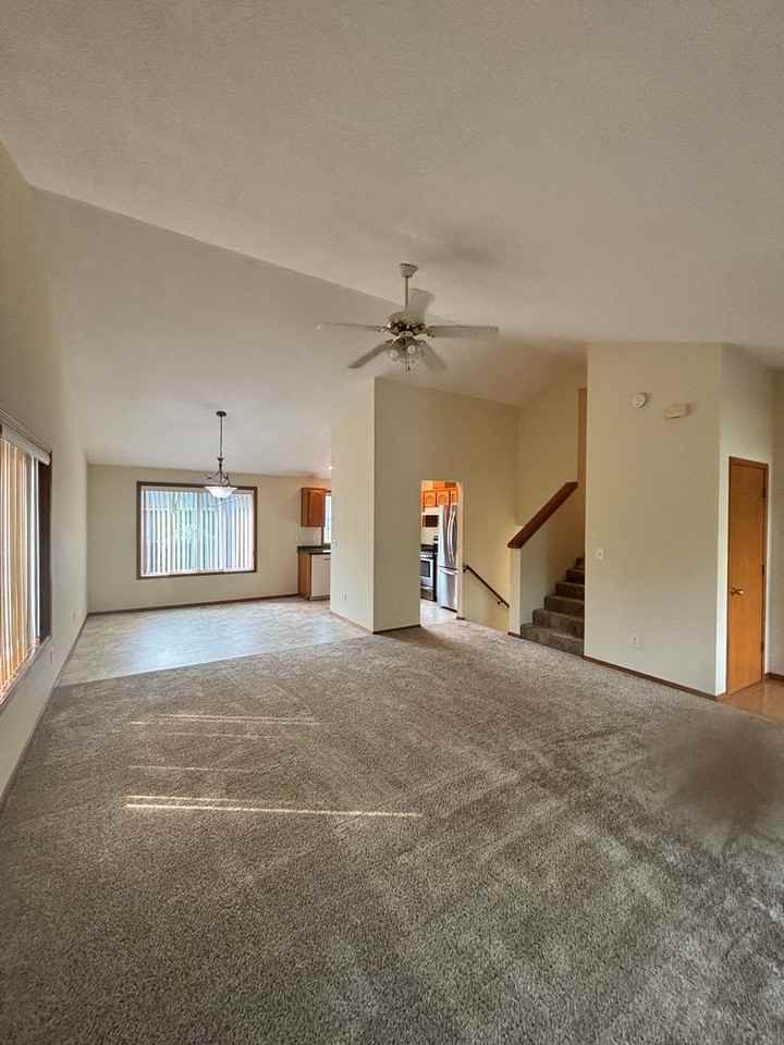 6984 Se Langwood St - Photo 4 of 20