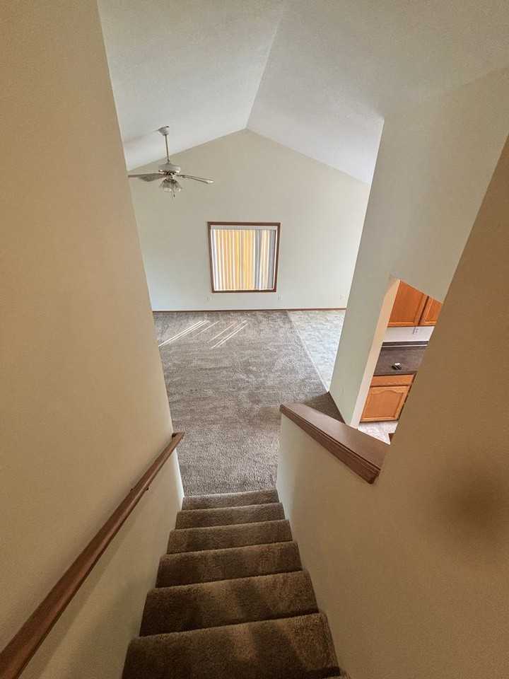 6984 Se Langwood St - Photo 5 of 20