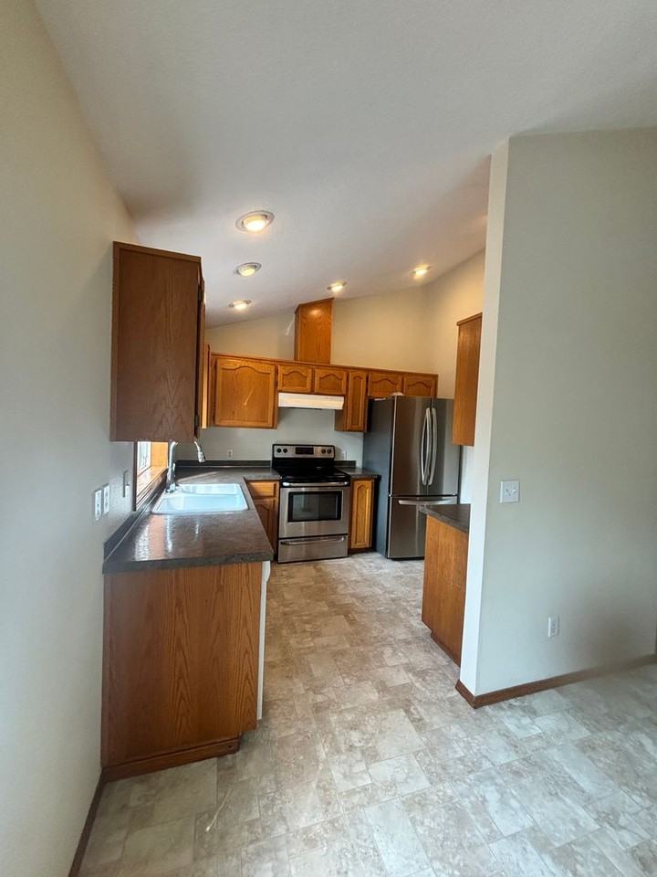 6984 Se Langwood St - Photo 6 of 20