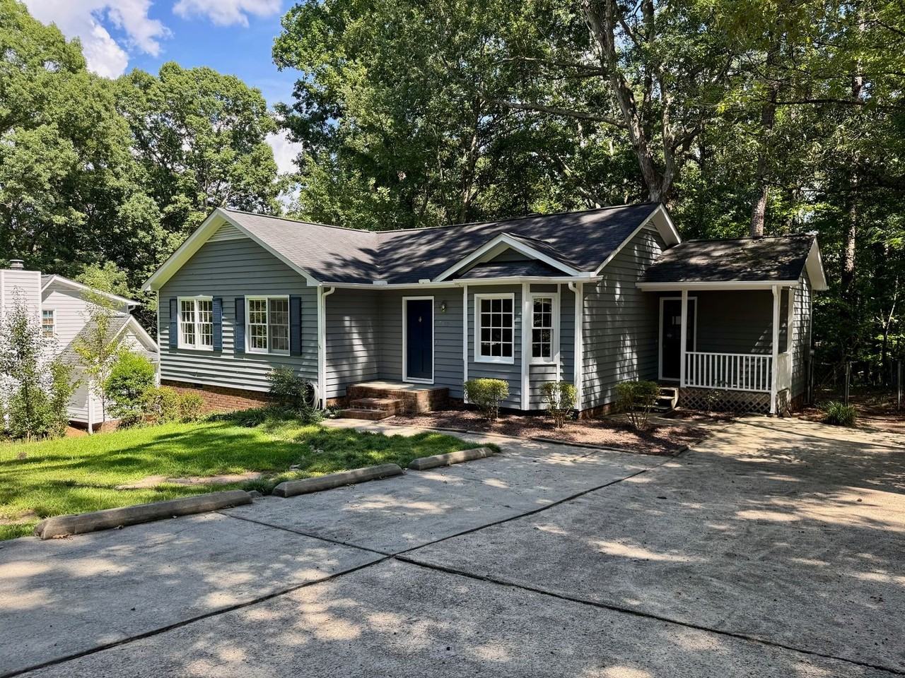 3313 Bearskin Court - Photo 2 of 12