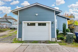 927 South Cushman Avenue - Photo 1 of 1