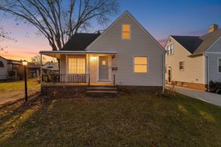 2531 North Avenue - Photo 1 of 1