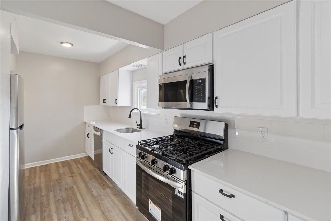 2531 North Ave - Photo 7 of 31