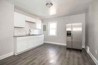 3782 W38th St - Photo 1 of 1