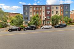 5106 Fillmore Avenue - Photo 1 of 1