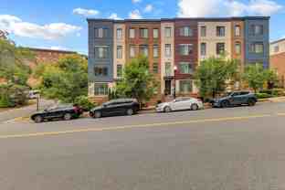 5106 Fillmore Avenue - Photo 1 of 1