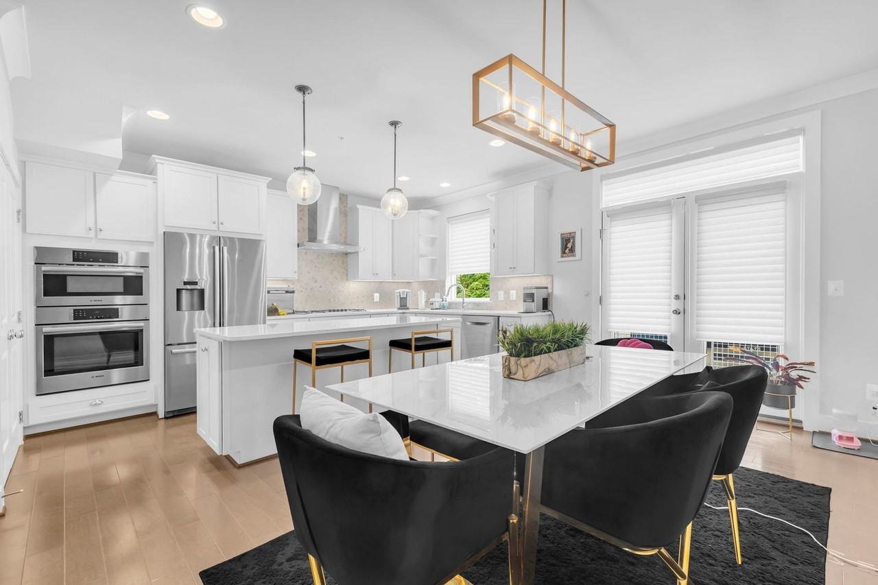 5106 Fillmore Ave - Photo 7 of 39