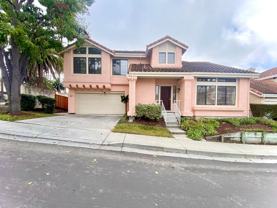 620 Azevedo Common - Photo 1 of 1