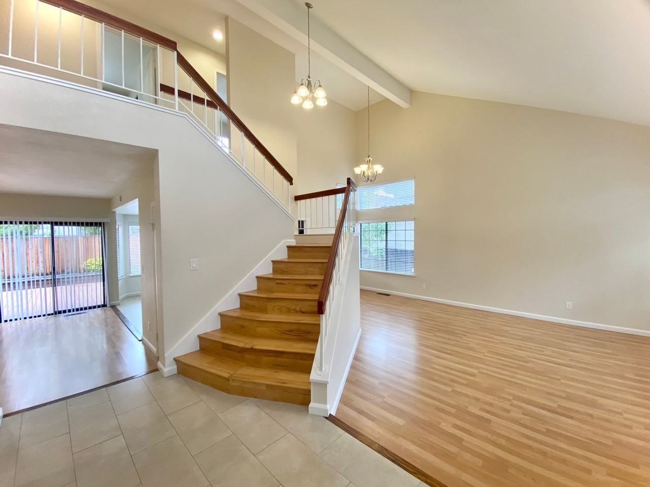 620 Azevedo Common - Photo 2 of 25