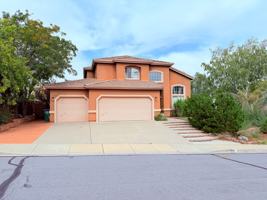 featured image of 5501 Brittania Drive