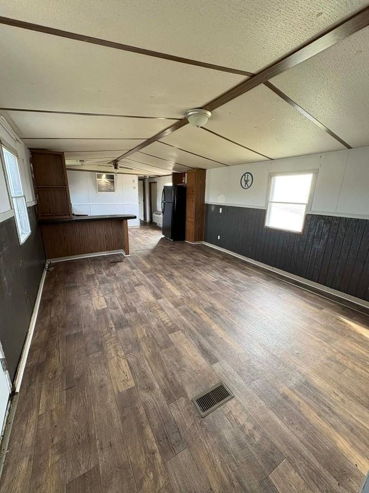 209 Galilee Lane - Photo 2 of 5