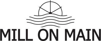 The Mill on Main - Photo 1 of 1