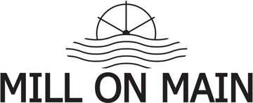 featured image of 43 East 7th Avenue